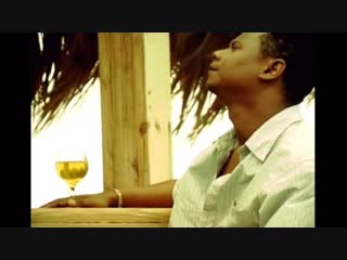 Yoskar sarante "tres veces" (video oficial)