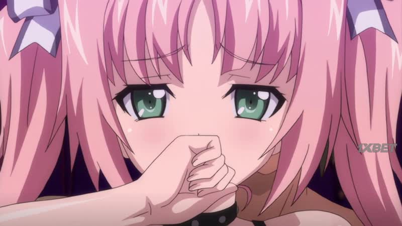 Друзья для секса это нормально tsugou no yoi sexfriend 03 [720p]