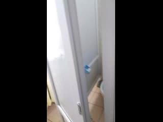 Video 20210311 102154 mp4