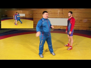 Тренироа броска прогибом часть 1 бросок прогибом обучение suplex wrestling (part 1)