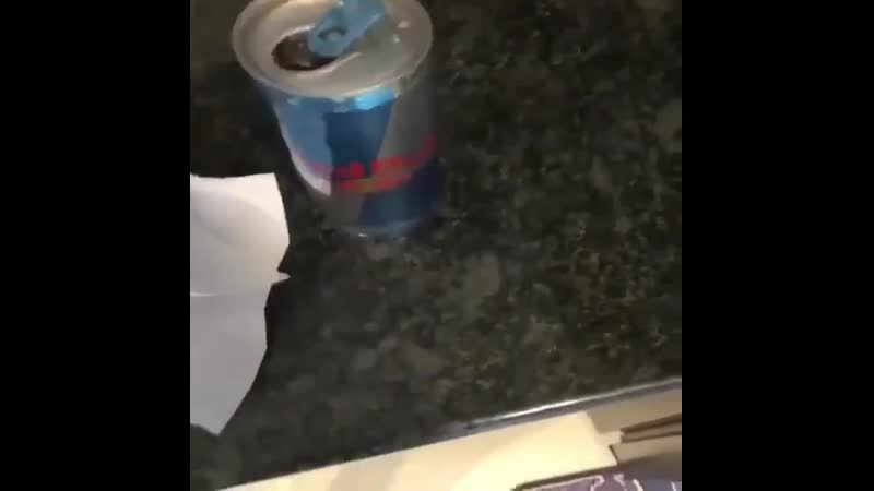 А подсыпал девушке женскую виагру 😆😆😆