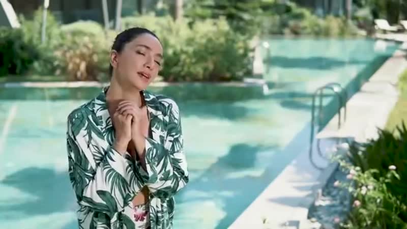 Öykü gürman yine sevenler sevsin