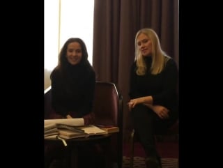 Instagram video by людмила иванова • dec 13, 2016 at 10 18am utc