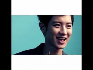 Instagram video by добро пожаловать кпоперы #128142;#128527; • jul 23, 2016 a