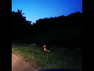 Bugulma love 20200906 2 mp4