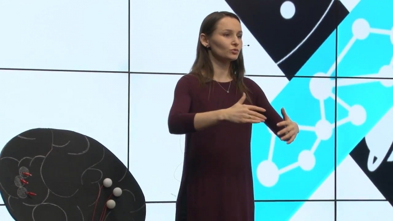 Научные бои гульнур смирнова о генотерапии ишемической болезни