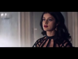 Yennefer of vengerberg edit