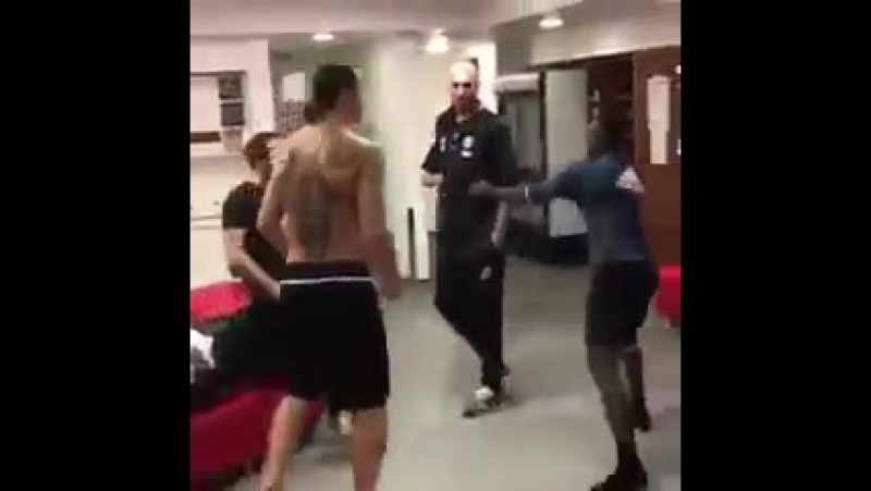 Байи vs ибра