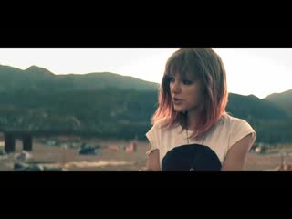 Taylor swift i knew you were trouble тейлор свифт hd трабл слушать зарубежные хиты нулевых дрим 2000 х песня музыка клип mp4