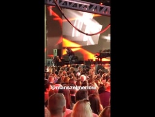 Måns in jurmala 23 07 17 8