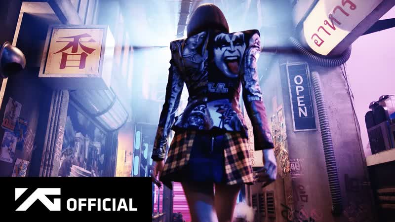 Суб porn video – [рус суб] lisa lalisa mv | лиса лалиса | rus sub