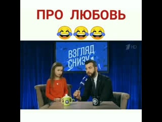 Видео от юлии пилипчук