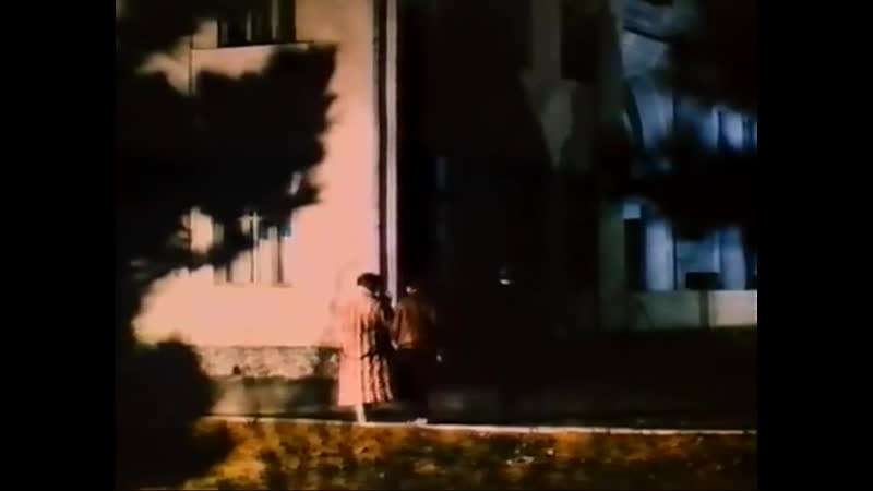 «это было у моря» (1989) драма, реж аян шахмалиева