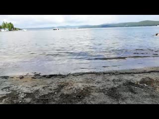 Vid 20190721 155052 mp4