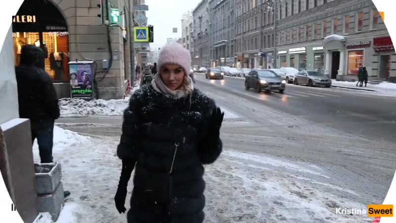 Публичный минет! он кончил мне в рот в туалете в ресторане !!!(питер,невский,секс,отсос,миньет,блонд
