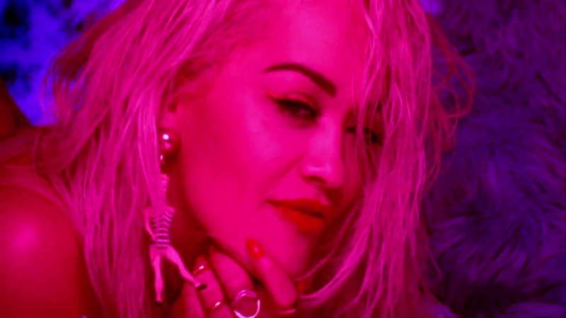 Charli porn video – Charli xcx doing it ora