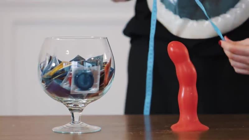 Презервативы – вся правда о презервативах! татьяна никонова [точка любви]