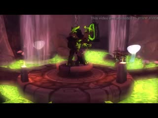 Test of loyalty mp4