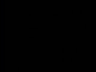 Alla rakha nabla solo