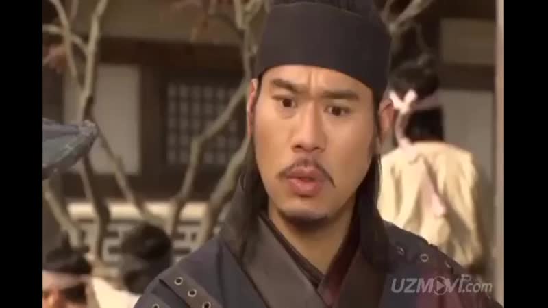 Qirolicha 85 qism film tugadi