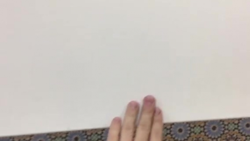 Фурнитура blum мегаполис мебель 89230379485 (3)