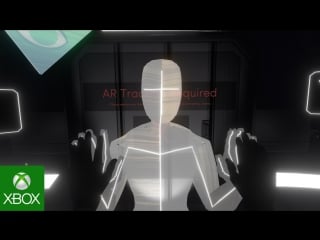 Tacoma launch trailer