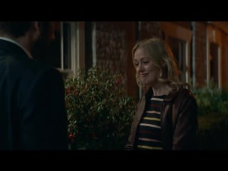 Exclusive deleted scene after di hardys tinder date broadchurch itv