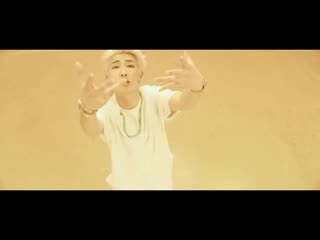 P(ers)o(na) golove pt 2