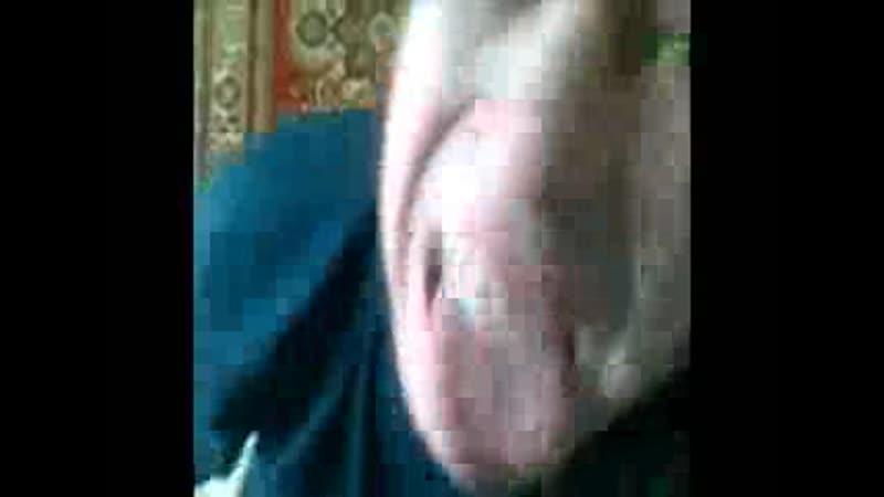 Страх porn video – Крик ( видео прикол мужик дед дедушка кричит ужас ужастик страшно страх пиздец )