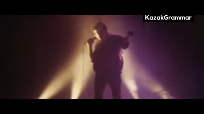 Moldanazar kim ol by kazakgrammar