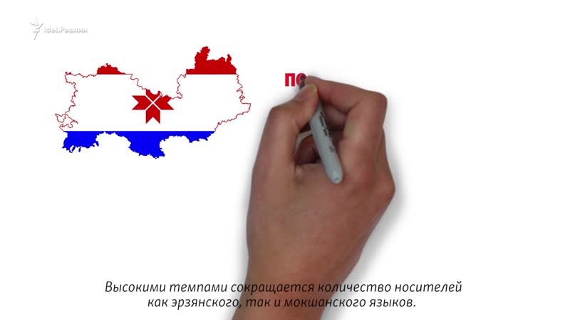 Народ porn video – Мордовский народ? не всё так просто