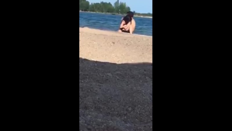 Элизабет Тейлор эротикалық порно фотосуреттер