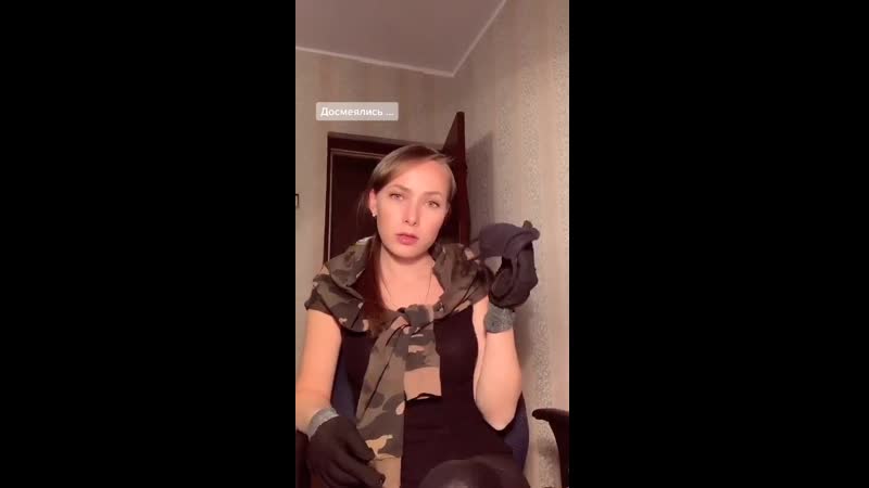 Кто смеялся про налог на воздух?