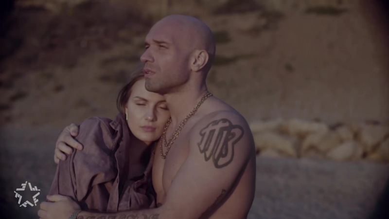 Лигалайз укрою