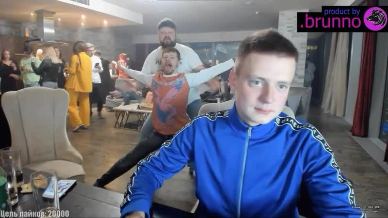 Мелстрой линк и жабыч ( дикая львица ) 😅
