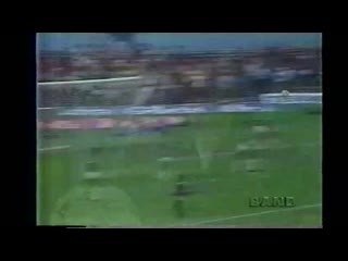 Vasco da gama 3 x 3 fluminense 1980(720p 60fps) mp4