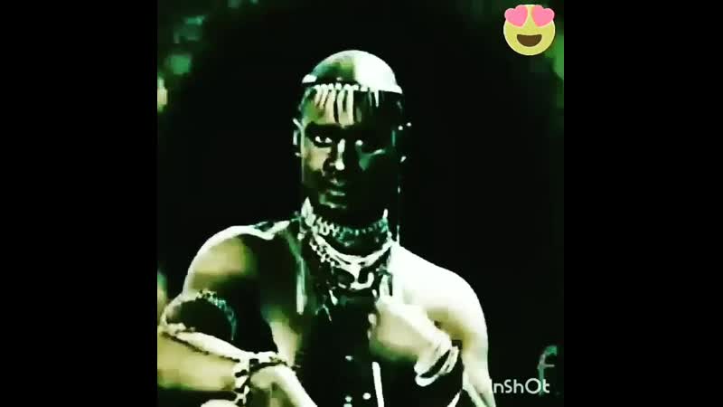 Қыздар жігіттерге көп қылмыңдамаңдар а то