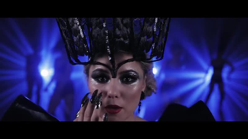 Izi (илюза зарипова) кузлэрен