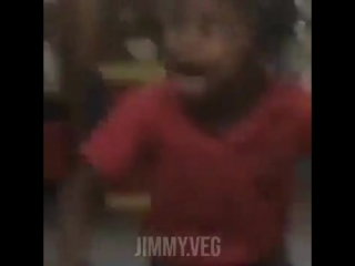 Встреча с любимым президентом (vhs video)