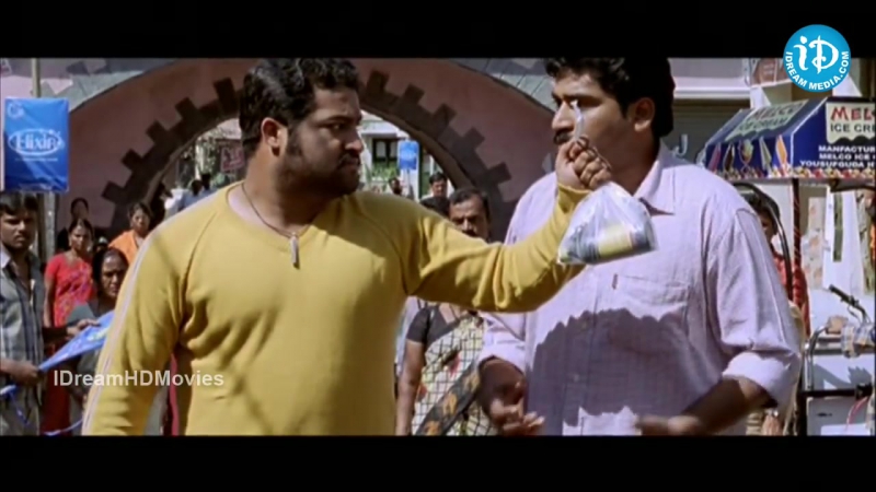 Ashok (2006) hd full length telugu film jr ntr sameera reddy prakash raj