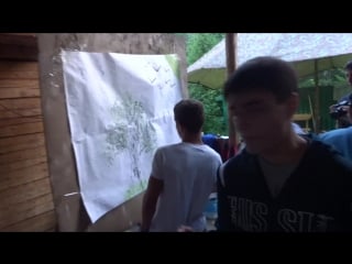 Отрывок из вечернего ктд (3) mah02590