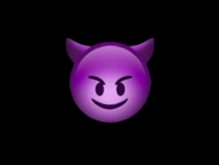 #рукибазуки