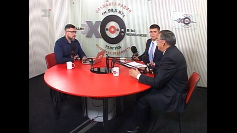 Сделано в челябинске бизнес на промышленном холоде «челябинский компрессорный завод»