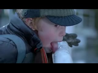 Lets see, how you gona spend your valentine day