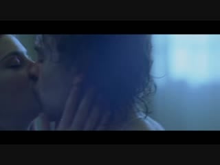 Чувственный ролик mr burberry