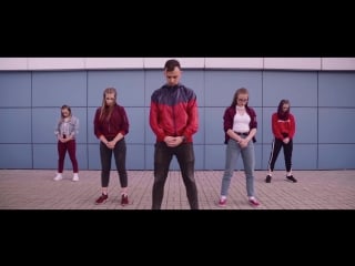 Must swag crew / lil jon, offset, 2 chainz alive / 2018