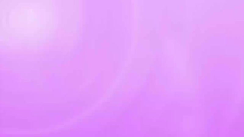 Женская доля kumkum