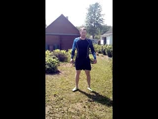 Video 20200608 140044 mp4