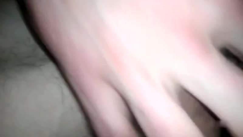 Мальчики зайчики 1