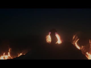 Yennefer hotass